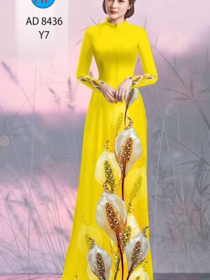 1621231087 716 vai ao dai mau moi vua ra (16)